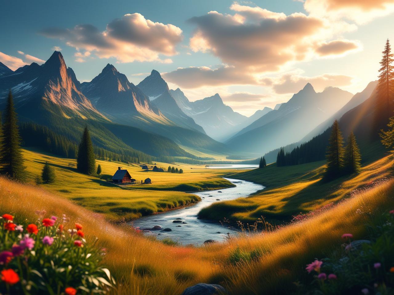 女装网店售后客服，女装售后话术