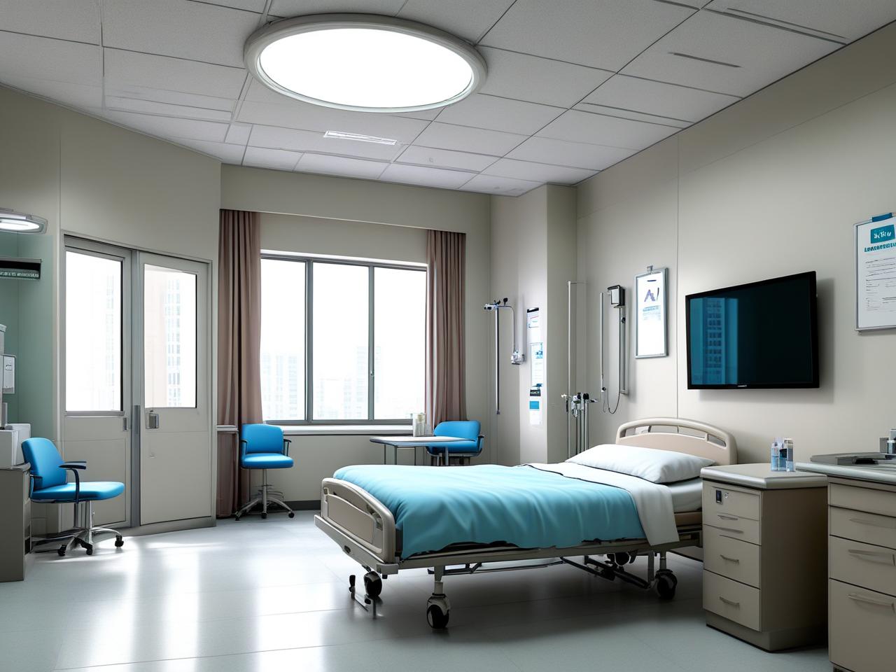 电商会计内账需做会计分录吗，电商公司内帐怎么做