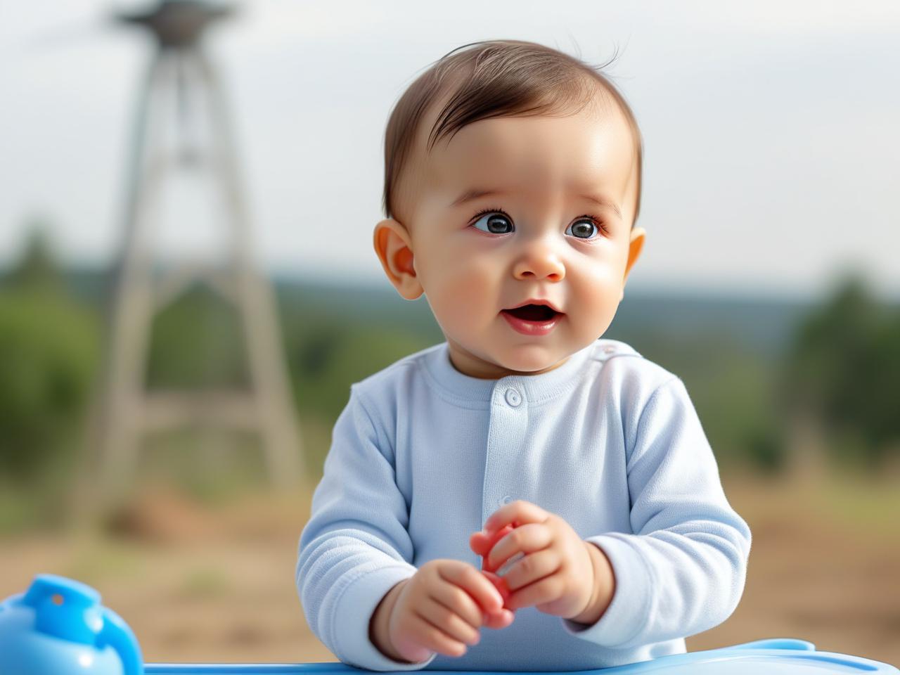 淄川金牌工匠2021，淄川金店哪家好