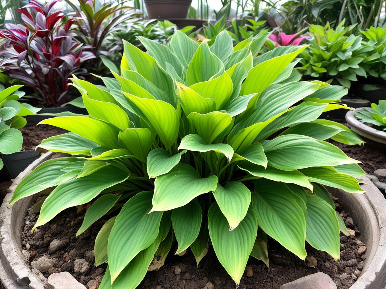 大枣发快递用什么包装好，干红枣怎么邮寄