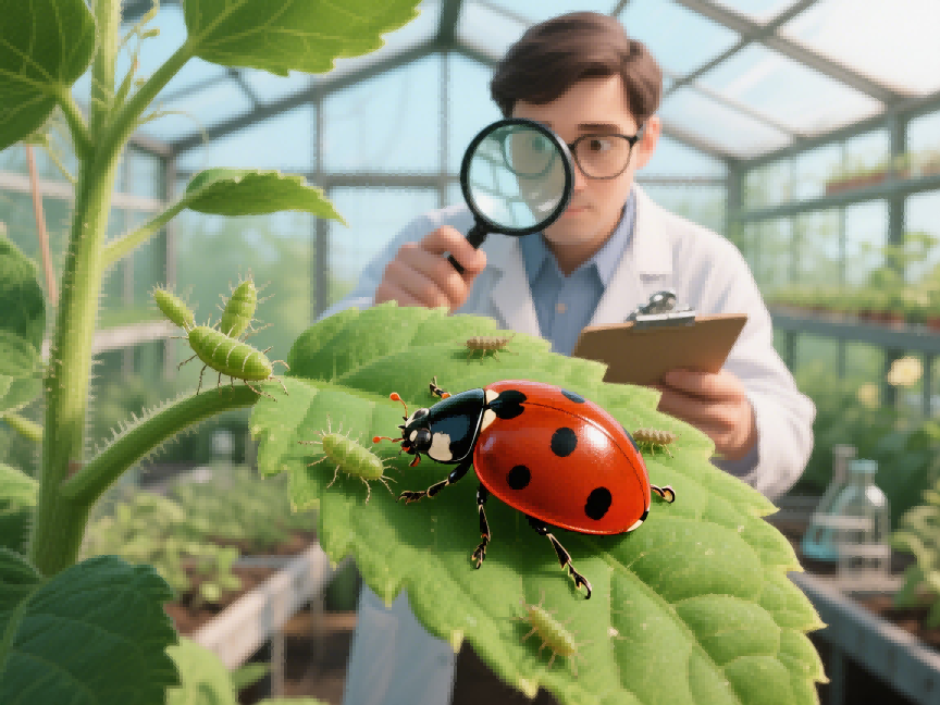 电商竞品数据，电商竞品数据收集