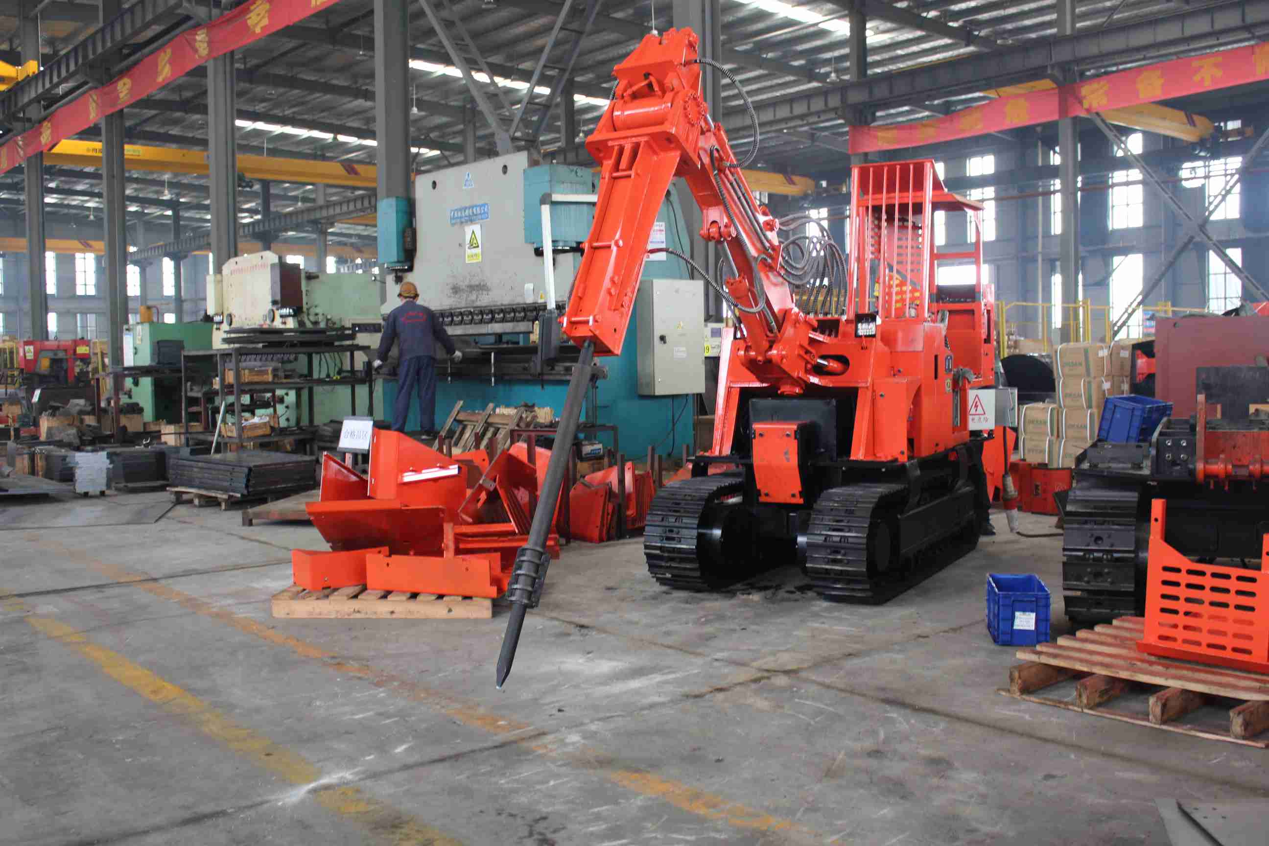 昆山nike电商怎么样知乎，昆山的耐克品牌折扣店