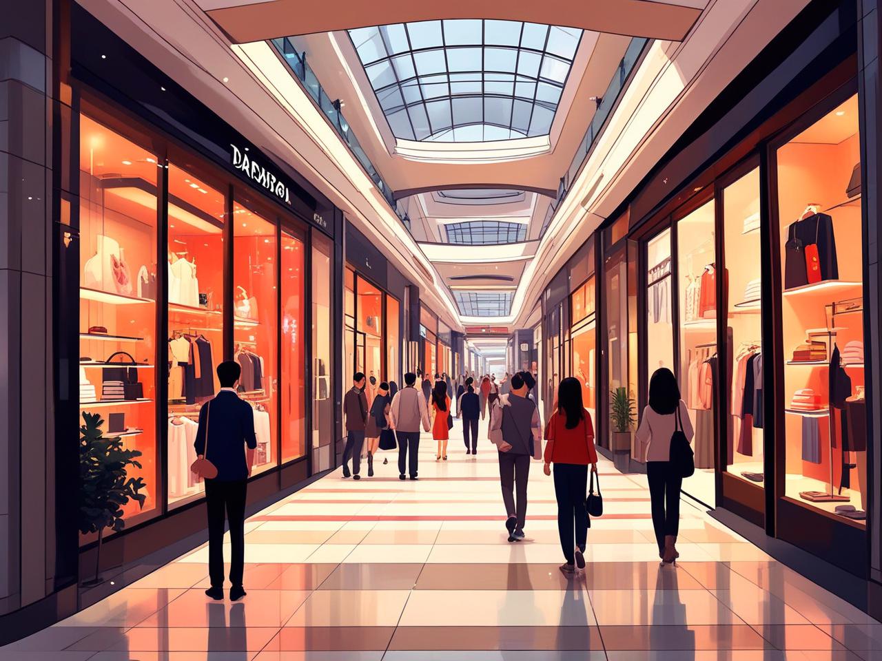 电商侵权赔偿标准，电商侵权损害应承担的责任