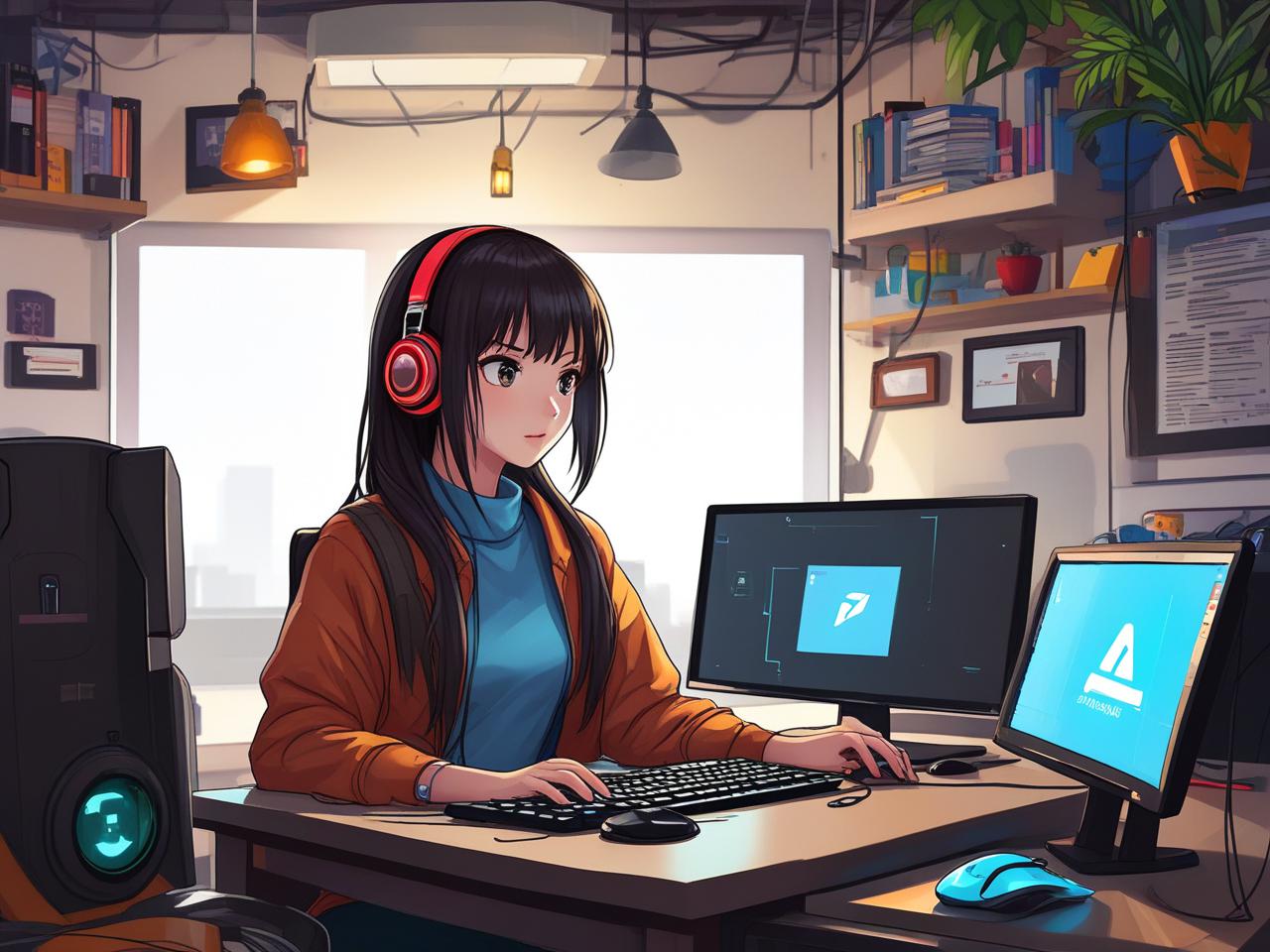 电商销售需要交税吗知乎，电商要收税吗