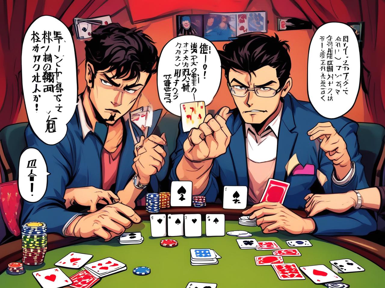 电商授权委托书,电商品牌授权