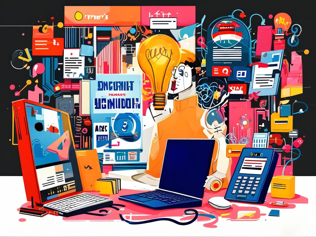 情侣做电商怎么分钱的，情侣做电商怎么分钱给对方