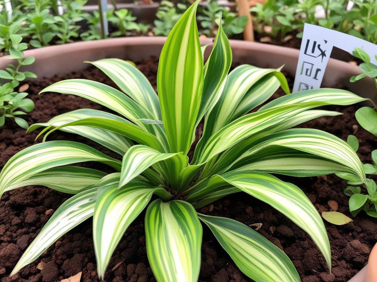 没有产品如何开网店，没有产品怎么创业