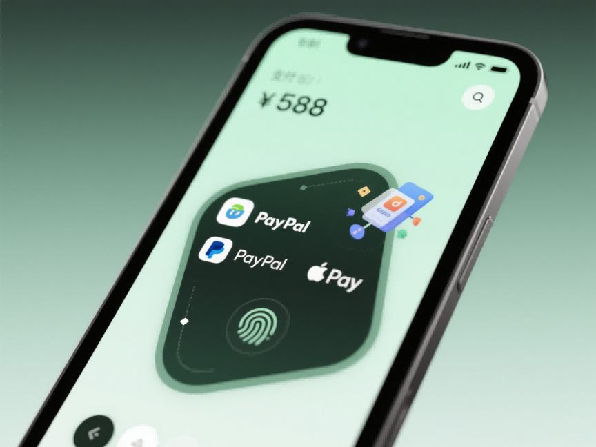 电商快递可以私下收件吗，电商平台发货到用户手中的流程
