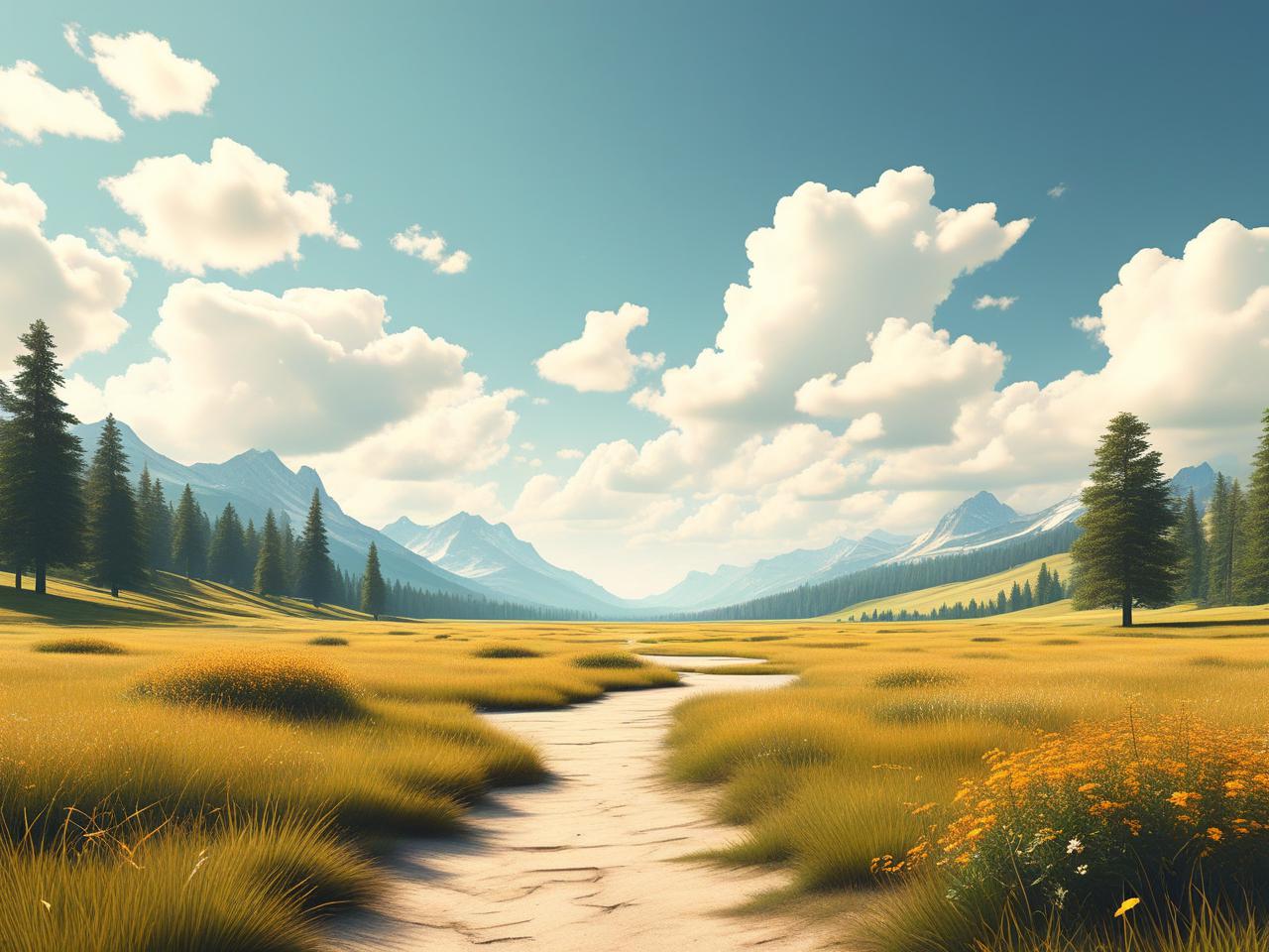 不会英语能不能做跨境电商，不懂英文能做跨境电商吗