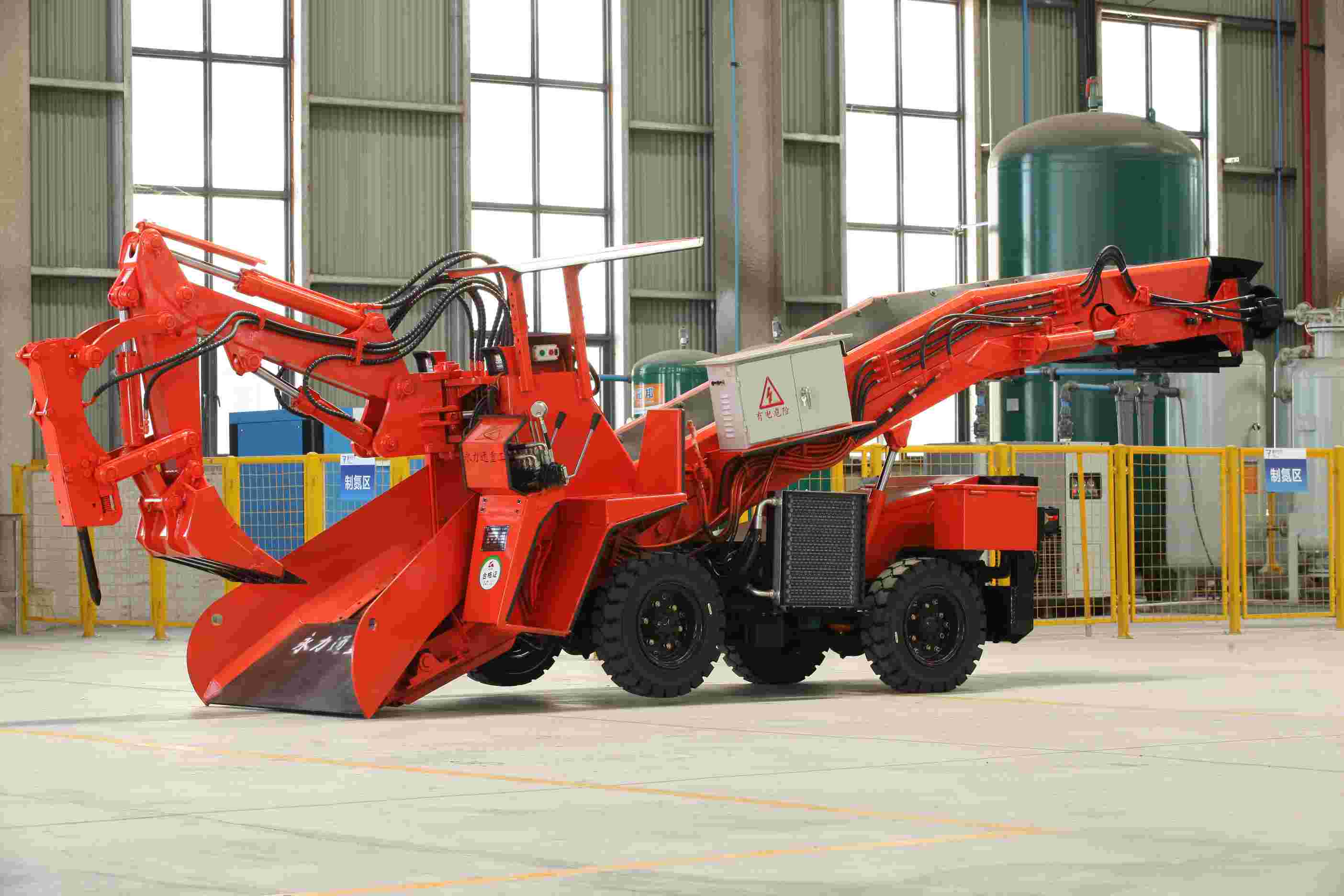 电商开网店需要技术吗，做电商开网店赚钱吗