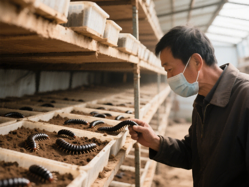 内衣打包工累吗，内衣仓库配货打包员