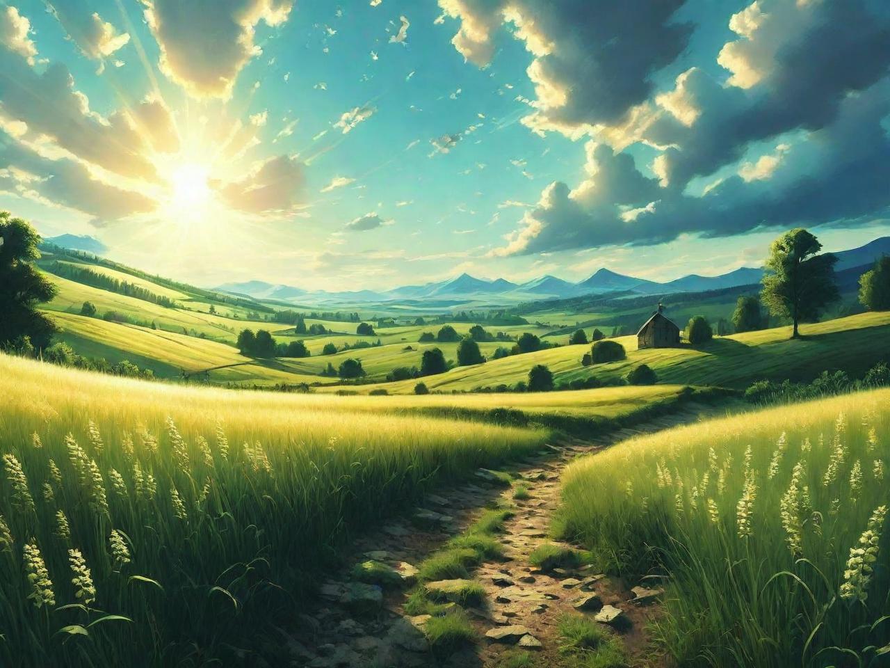 女孩子怎么做电商，女生做电商以后的发展