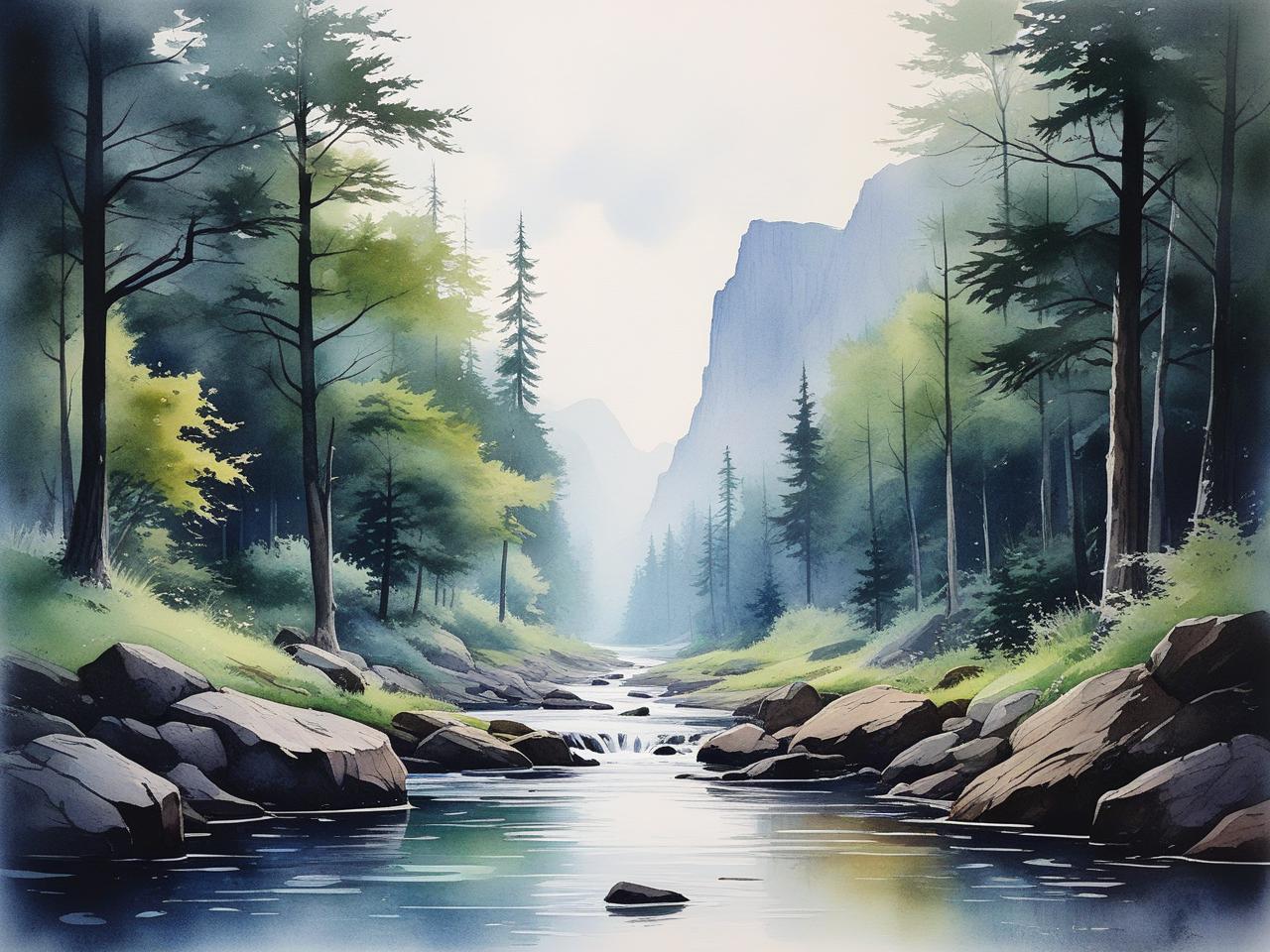 电商要学电脑吗，电商需要本科吗