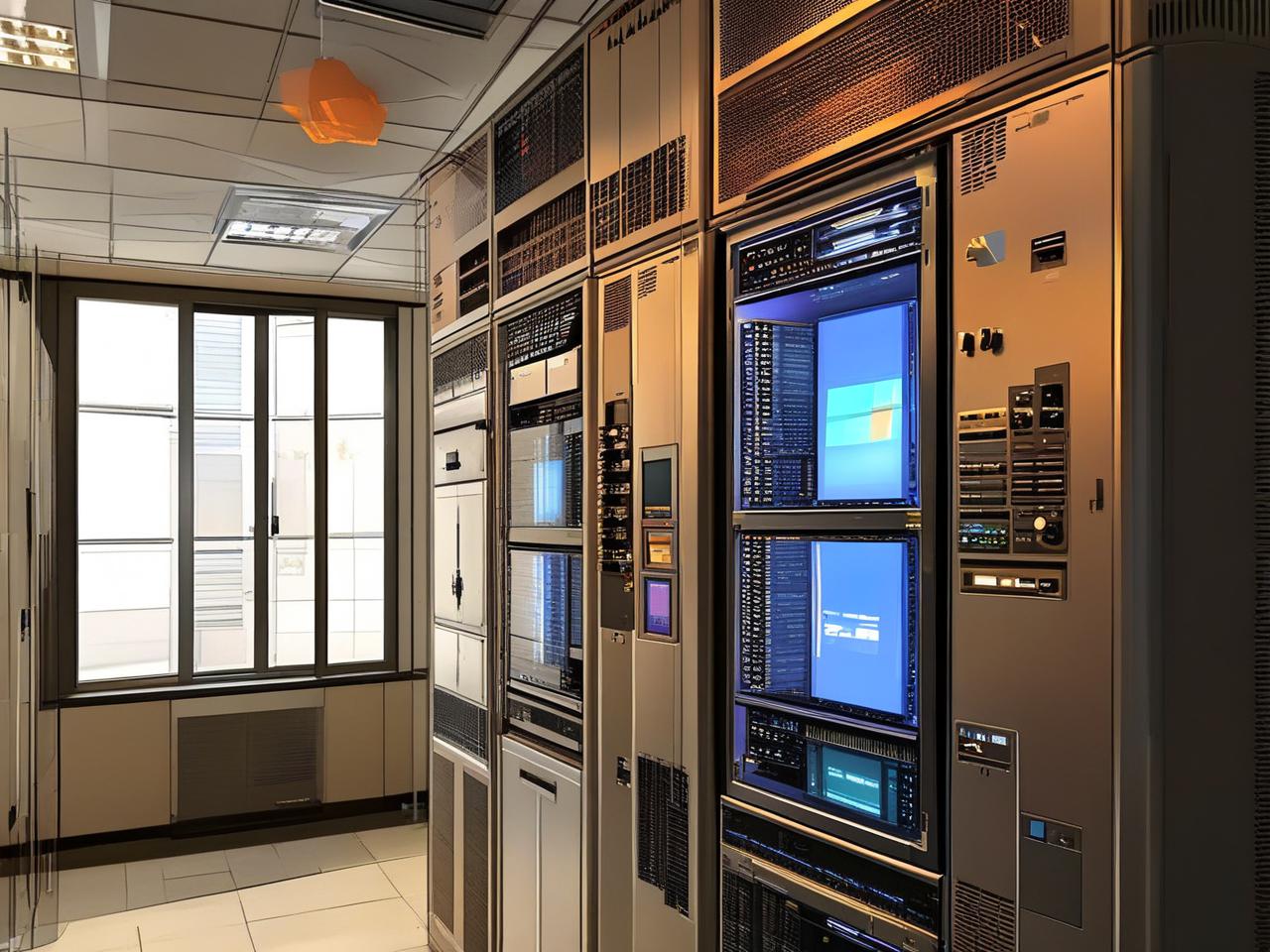 电商产品摄影收费标准，电商摄影是什么意思