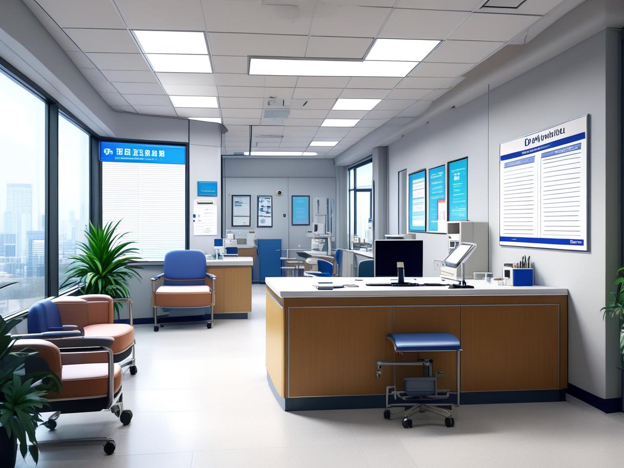 家具类发货怎么发,发家具类用什么快递