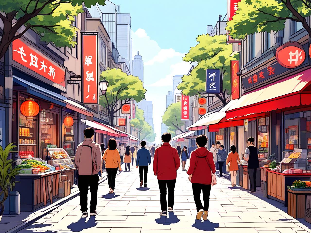 淘宝跨境产品怎么退货，淘宝 跨境电商