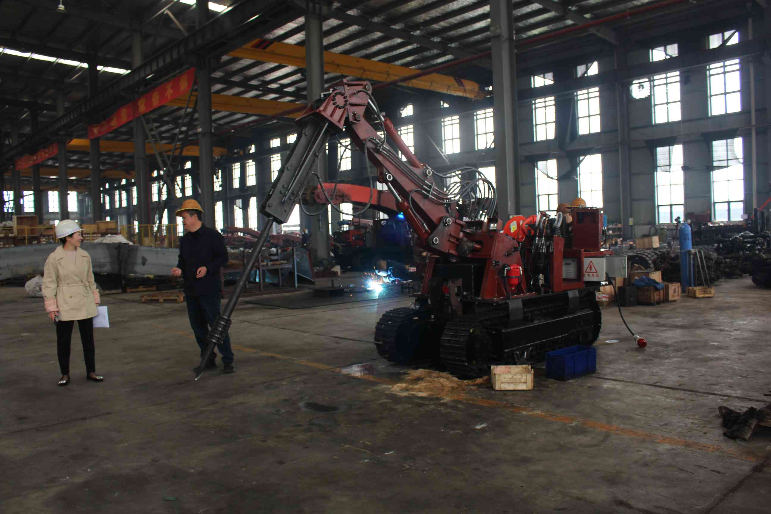 紫砂壶网络销售好卖吗，紫砂壶在淘宝上属于什么类目