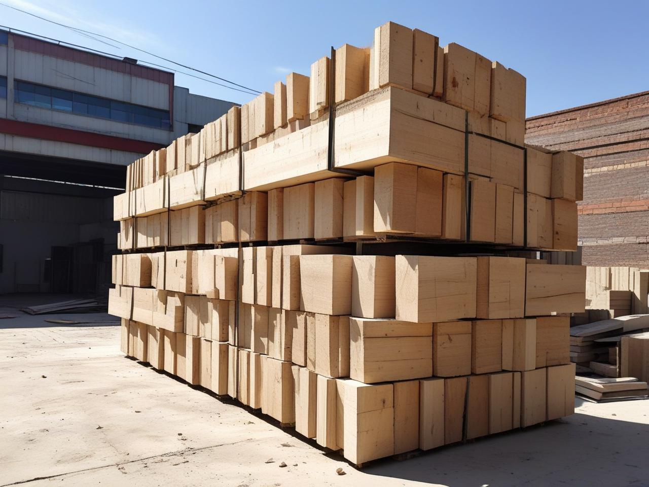 电商平台年底还有活动吗知乎，电商平台年底还有活动吗现在