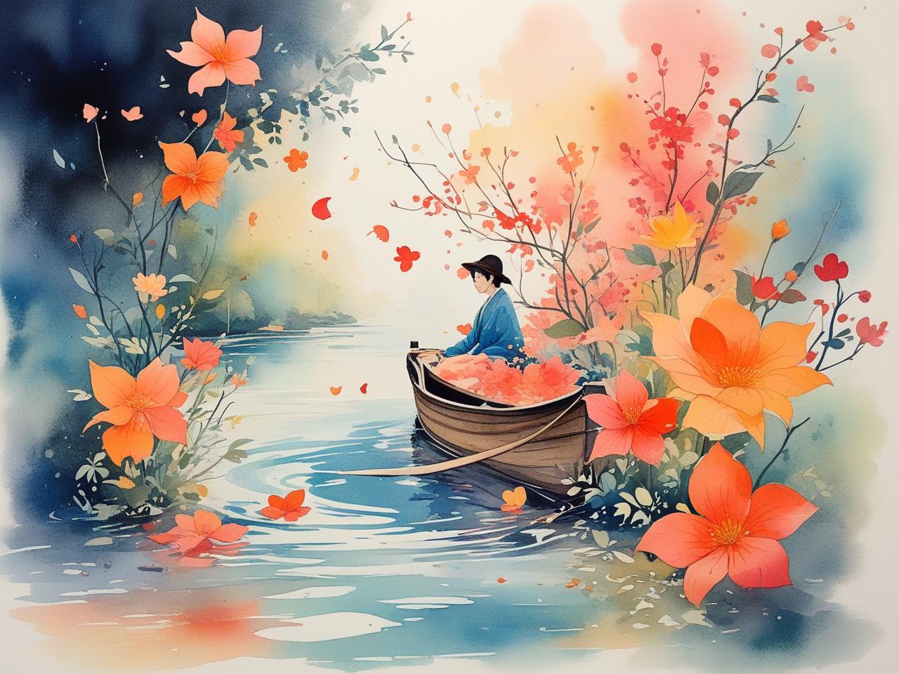 跨境电商渠道主要包含哪些平台?，跨境电商营销的多元渠道包括哪些方面