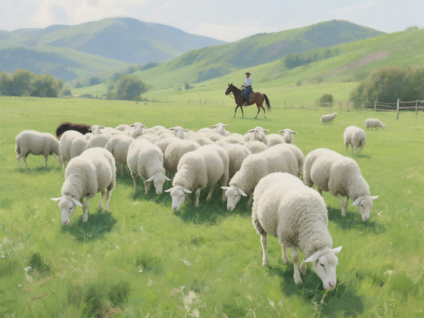 电商铁锅安全吗可靠吗，电商铁锅安全吗可靠吗能用吗