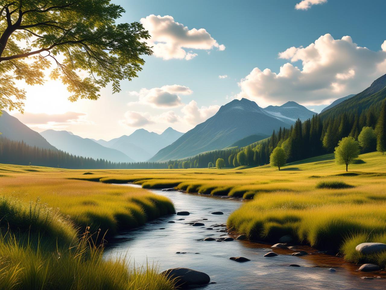 电商啤酒与线下啤酒的区别，电商版啤酒和商超版啤酒质量一样吗?