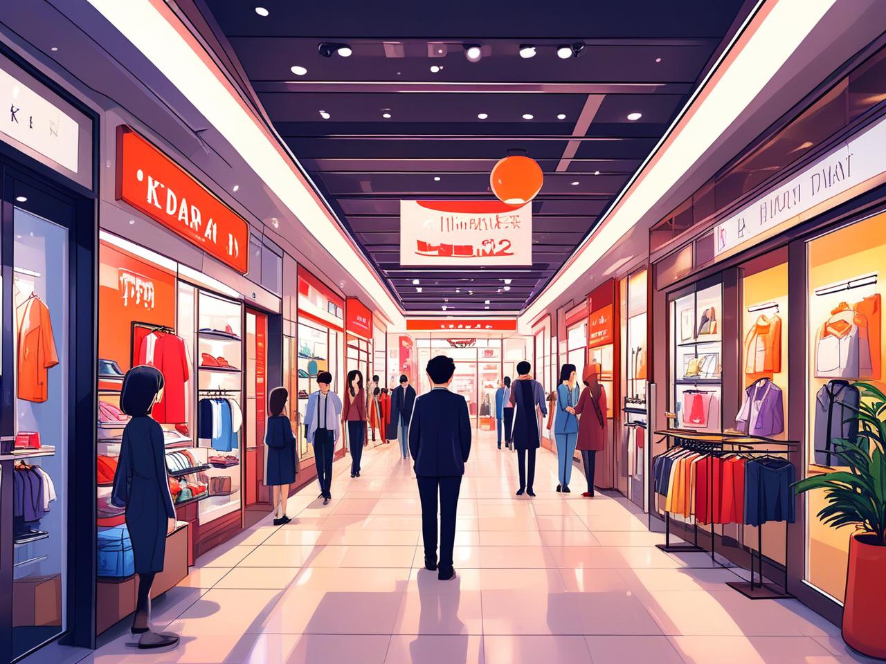 加盟电商怎么退出登录微信，如何加盟电商卖货