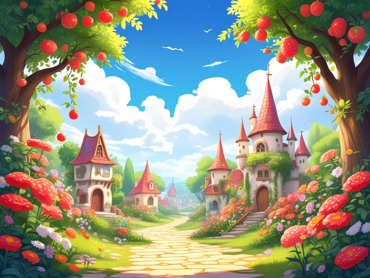 电商微小猫查降权准不准，微小猫验号准吗