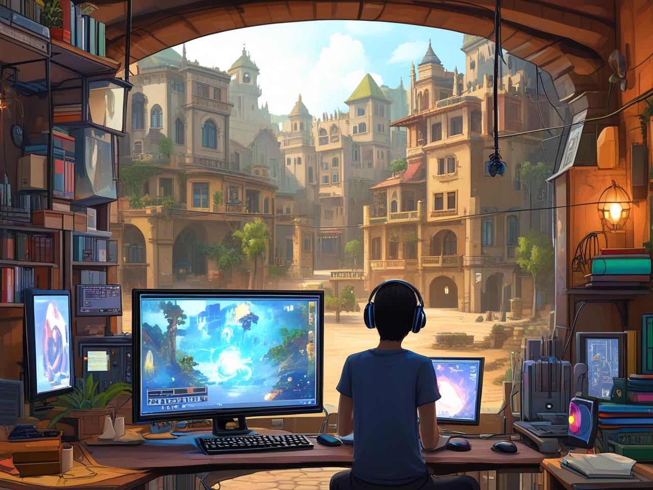 电商家具类目怎么做，家居用品电商平台