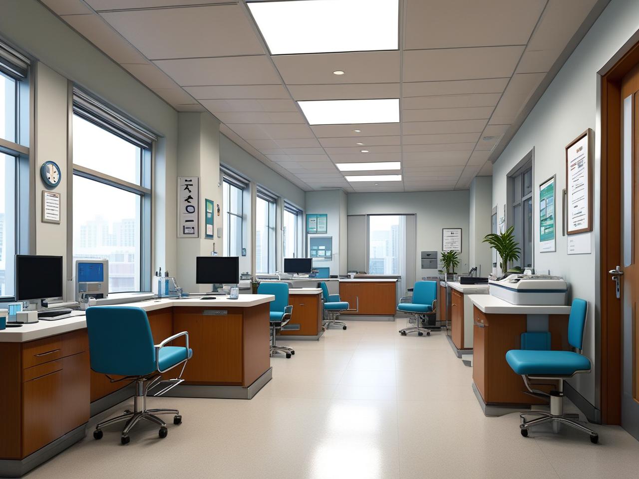 做电商挣钱嘛，做电商是不是很赚钱