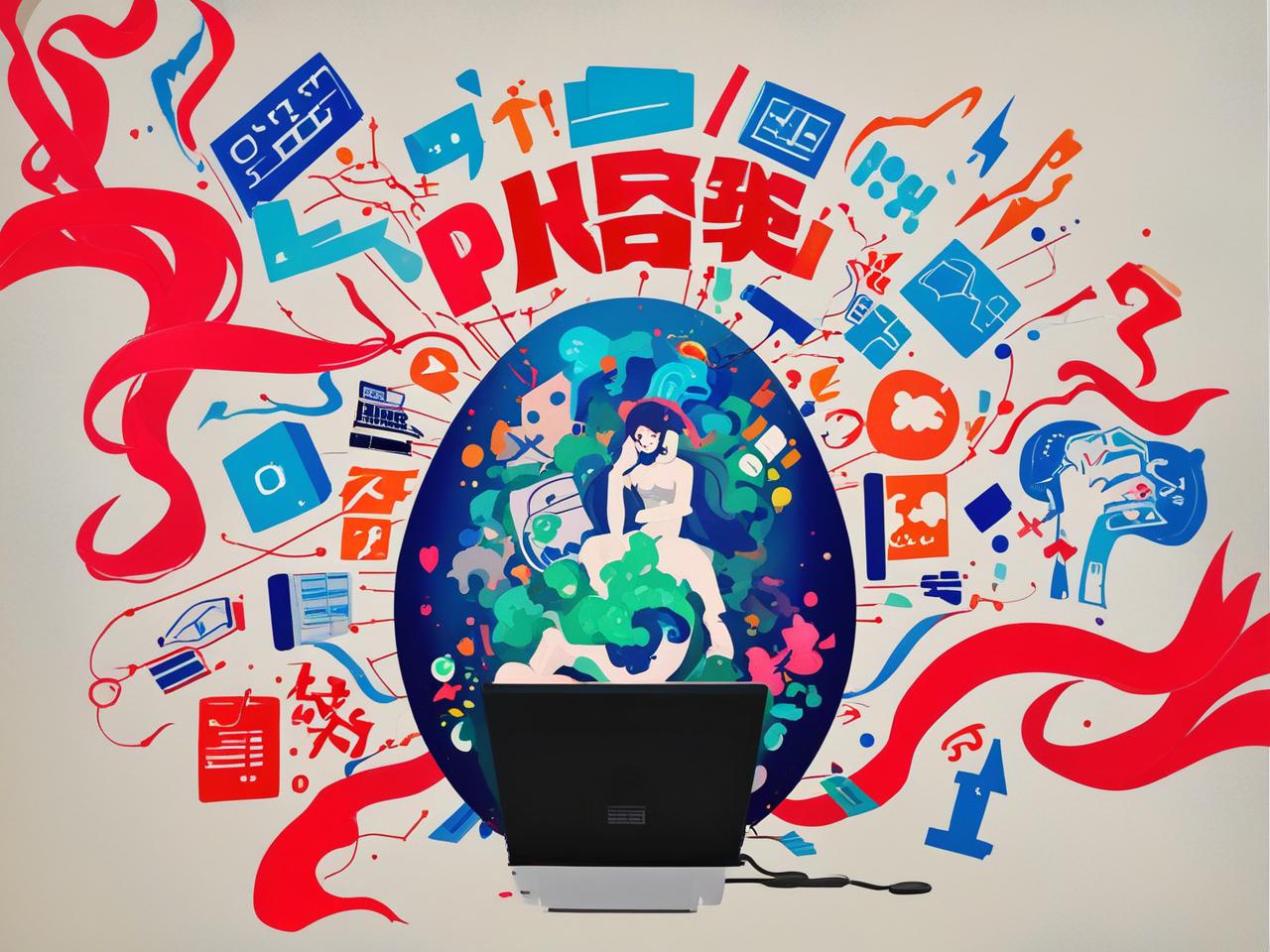 跨境电商免征额度，个人跨境电商免税政策