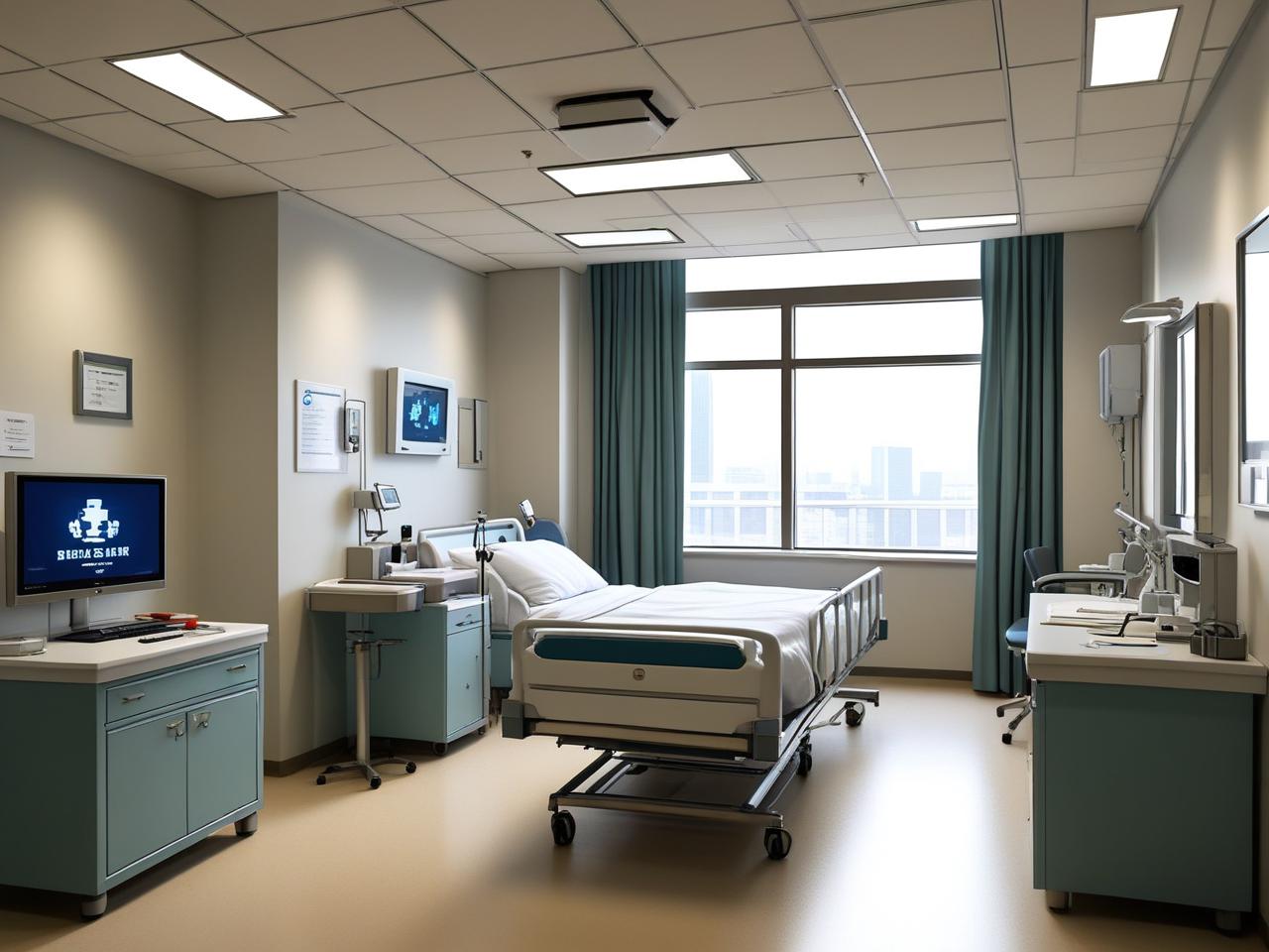 大数据会计好不好，大数据与会计适合什么人学