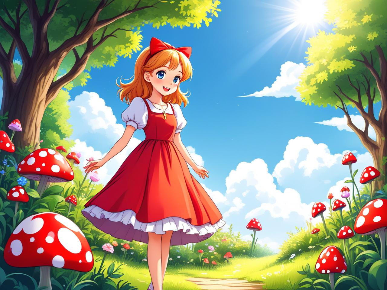 电商平台收款账户，电商收付通开通条件