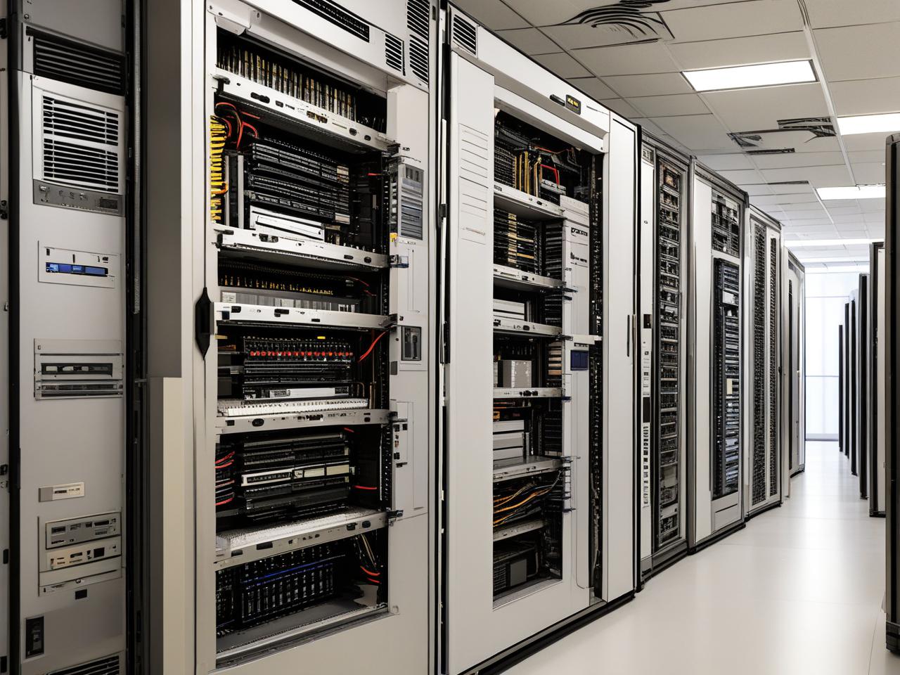 电商总账会计，电商的账务是怎么做的