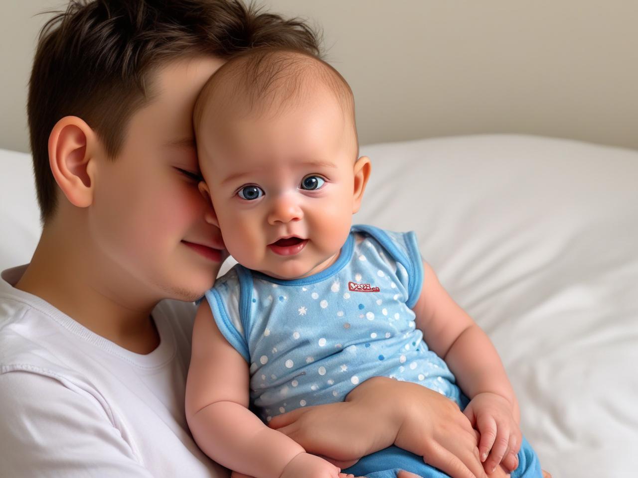 兼职电商平台有真的吗安全吗，电商兼职赚钱