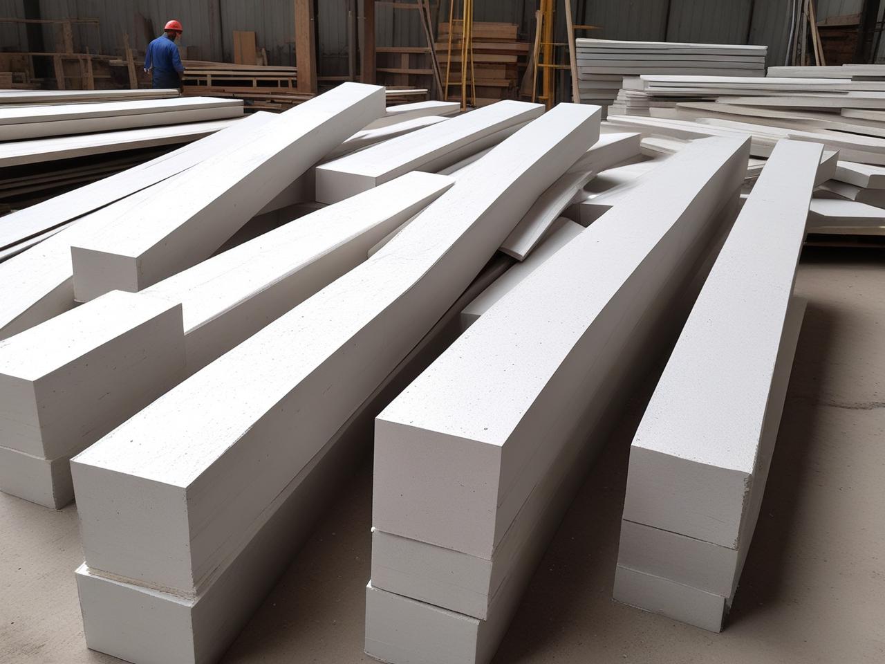 注册电商公司可以带货吗多少钱，电商可以注册科技公司吗