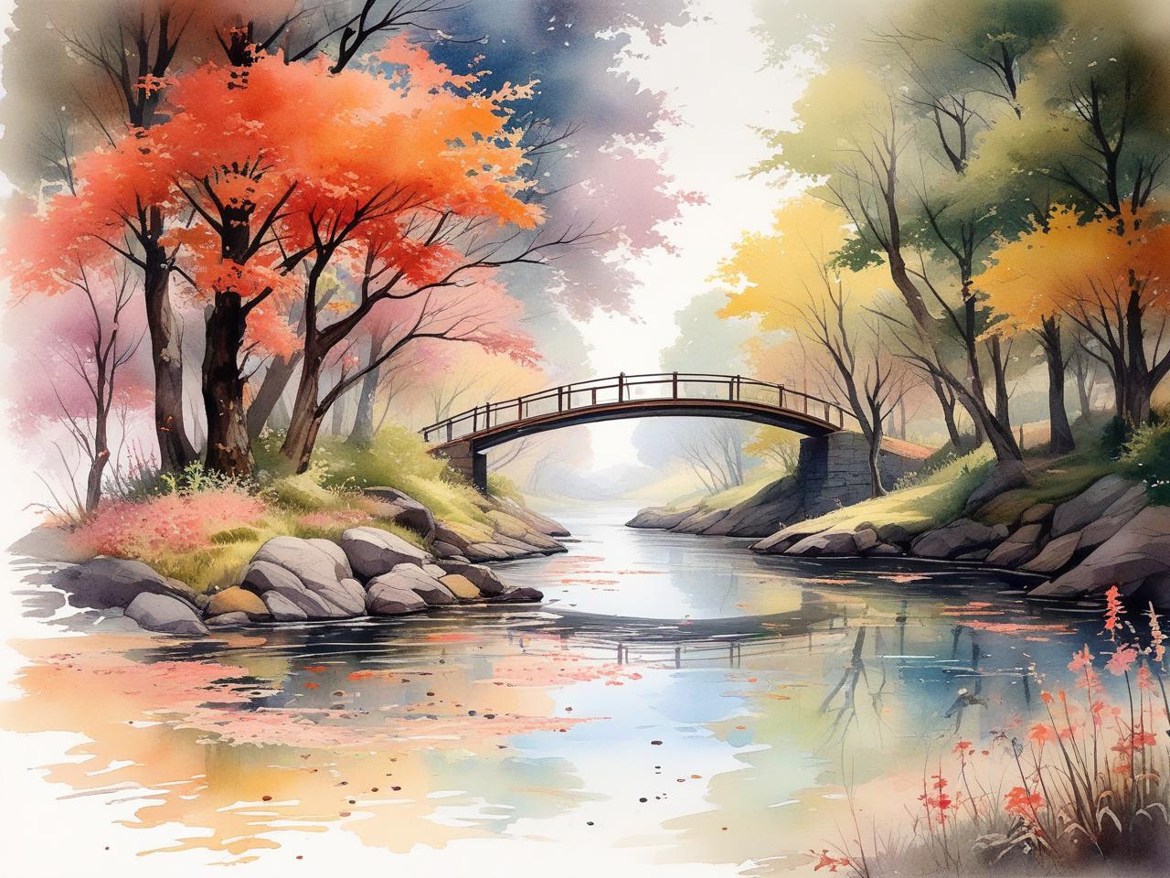 淘宝电商如何做，怎样做陶宝电商