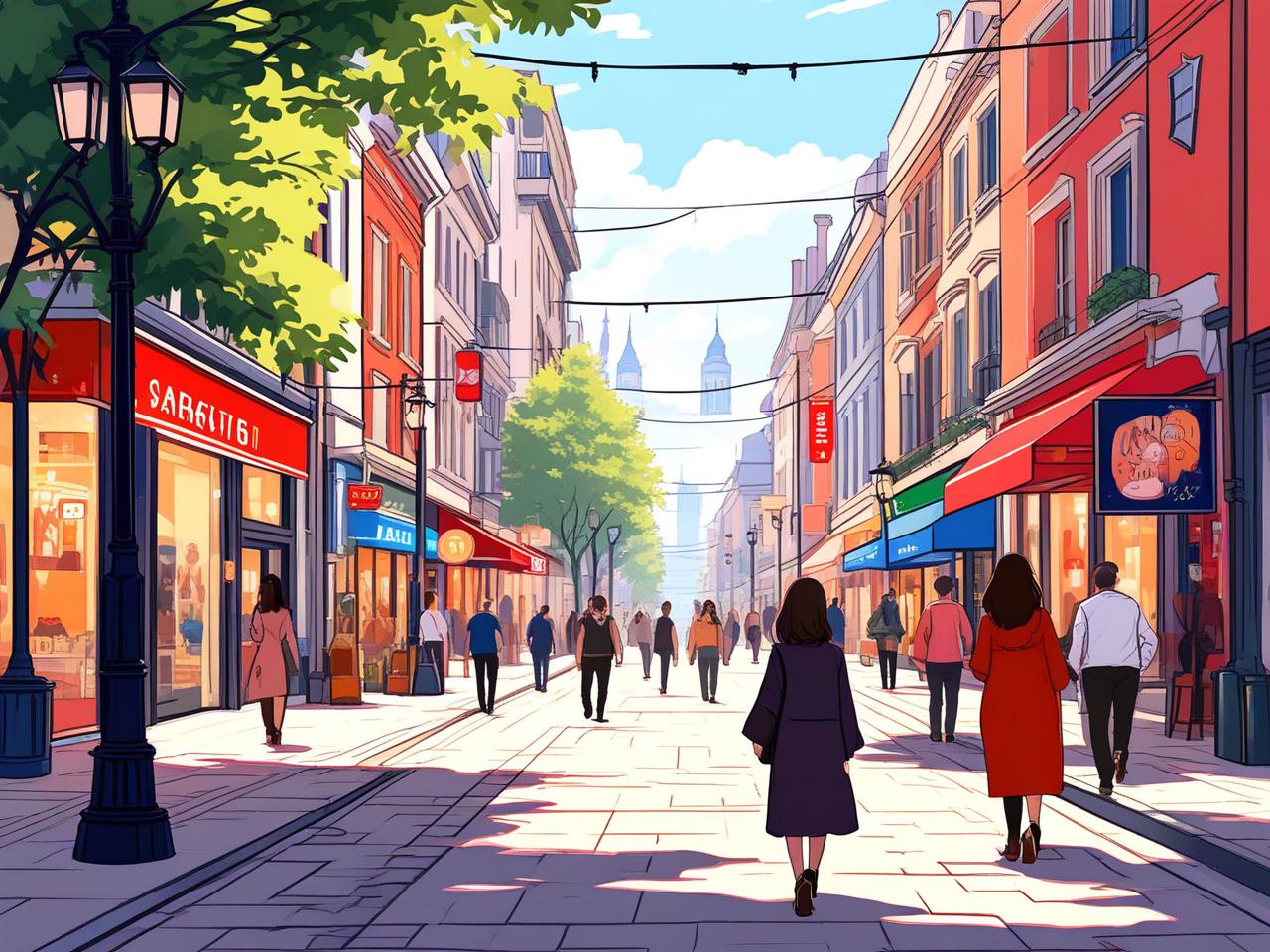 电商买的皮衣是真皮吗还是假皮，电商买的皮衣是真皮吗知乎