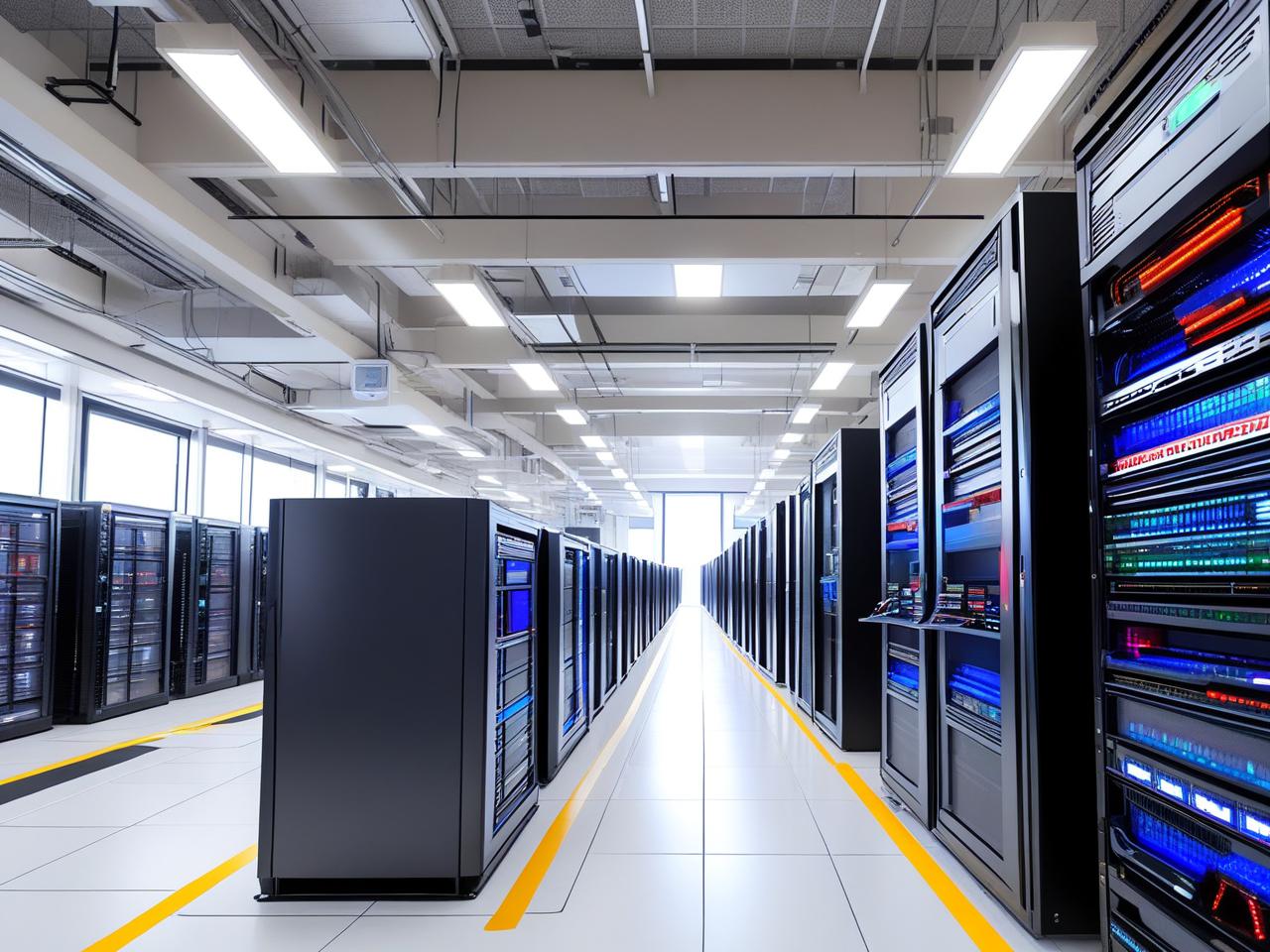 信源豆豆这个社交软件安全吗，信源豆豆是什么公司