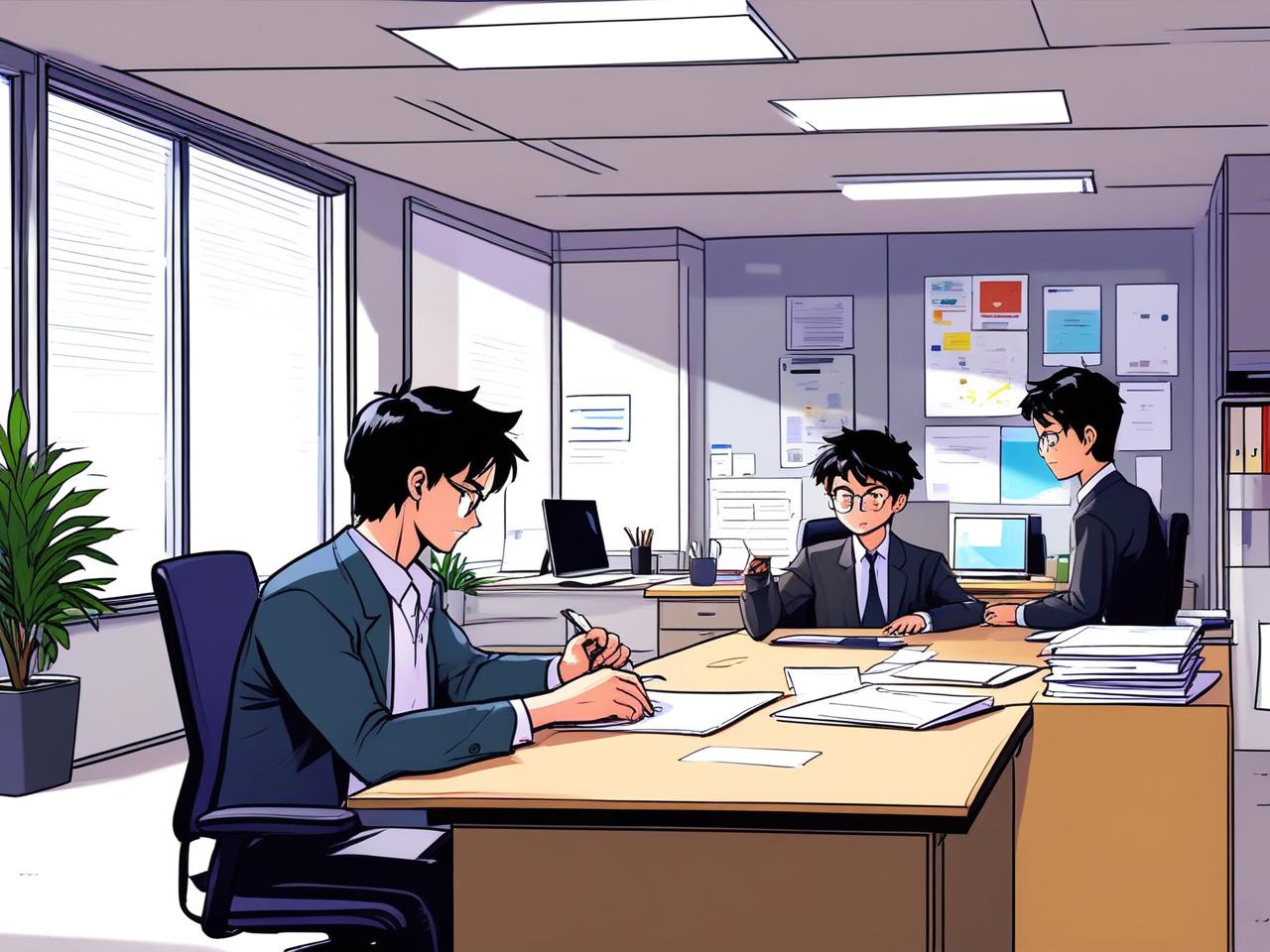 跟吴姐做电商好做吗现在，跟吴姐做电商好做吗