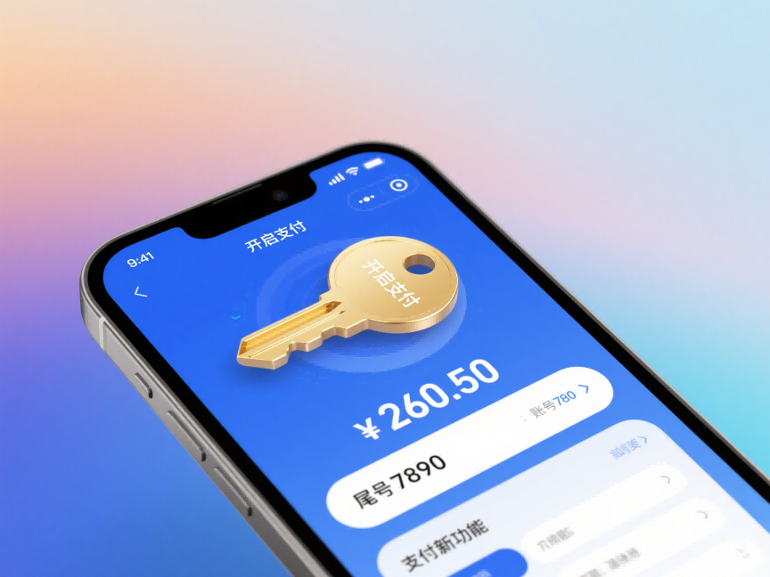 宝妈带小孩做电商可以吗现在，带着孩子的宝妈适合做点什么小本生意