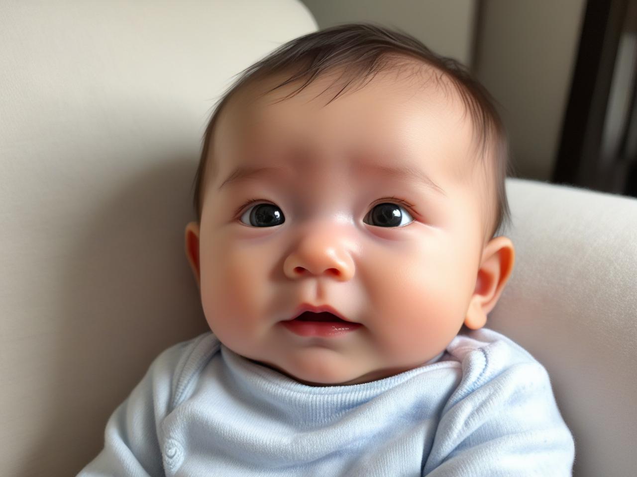 电商运营自己开店，想做电商运营