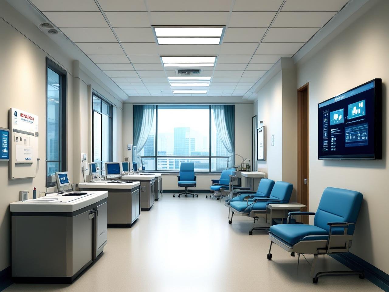 跨越电商卖家号怎么申请的，跨越如何下单