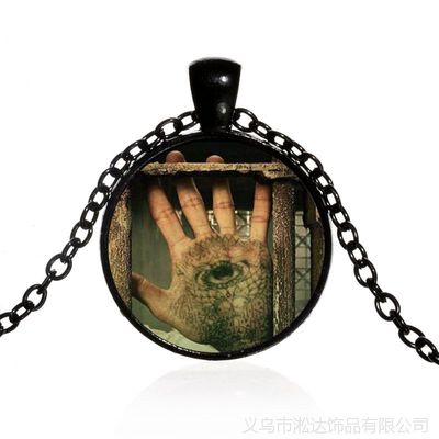 外贸越狱软件是什么