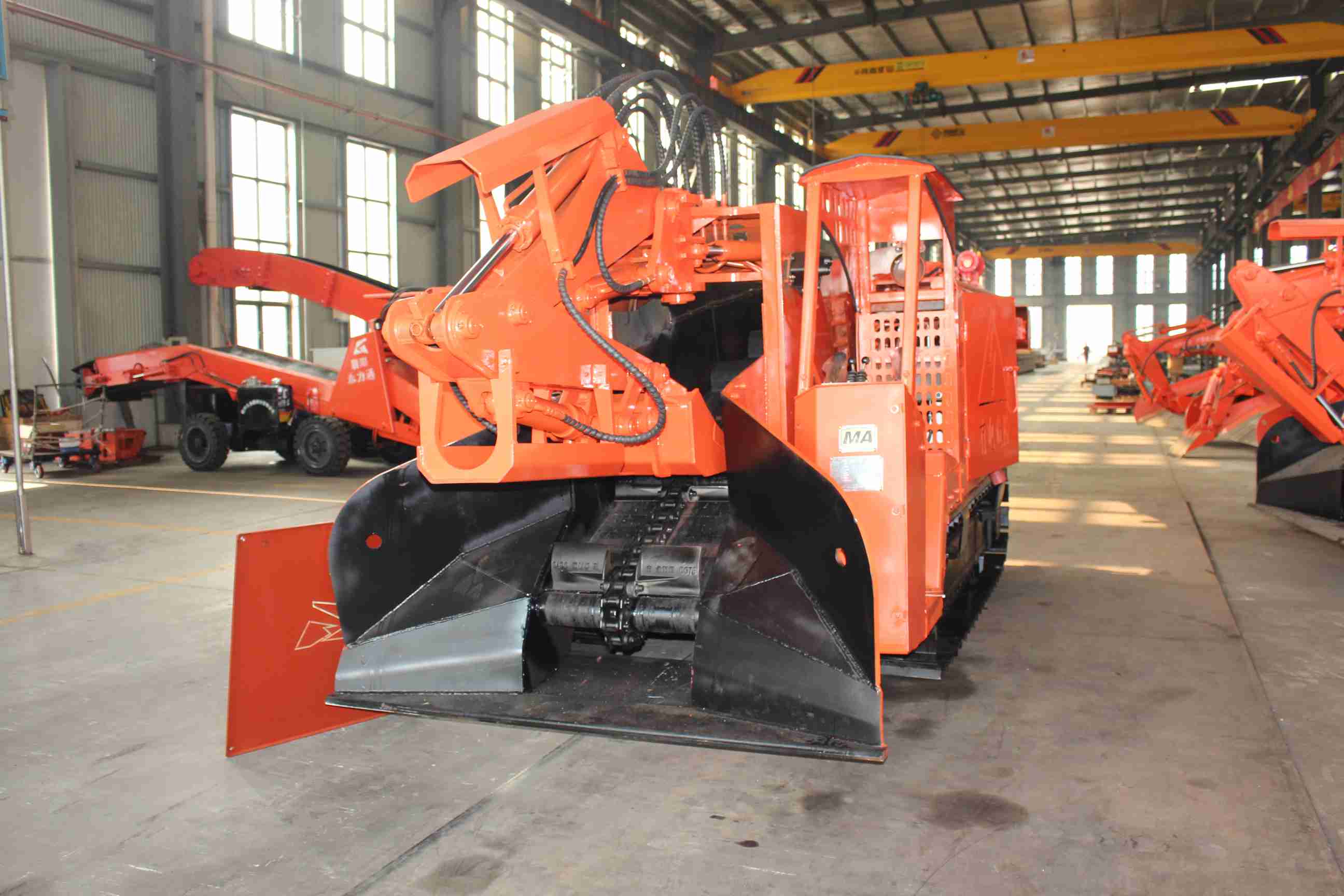 跨境电商门槛高吗，跨境电商能挣多少钱