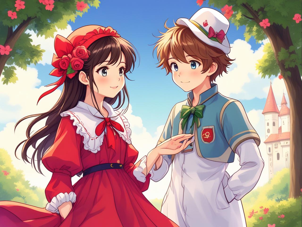 外贸出口算是电商吗知乎，外贸出口是干嘛的