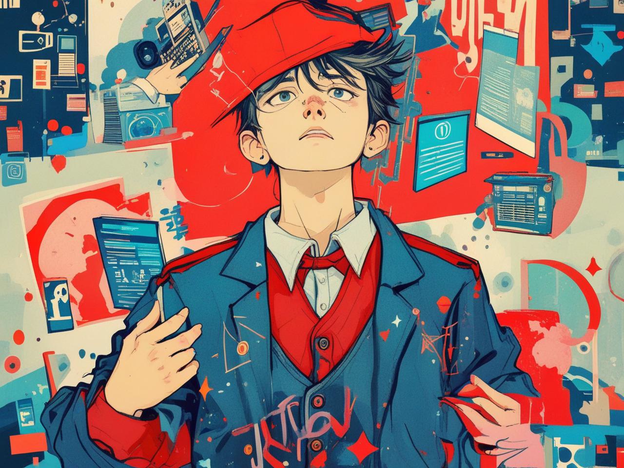 电商山楂果脯能买吗现在能买吗，山楂果脯的工艺流程