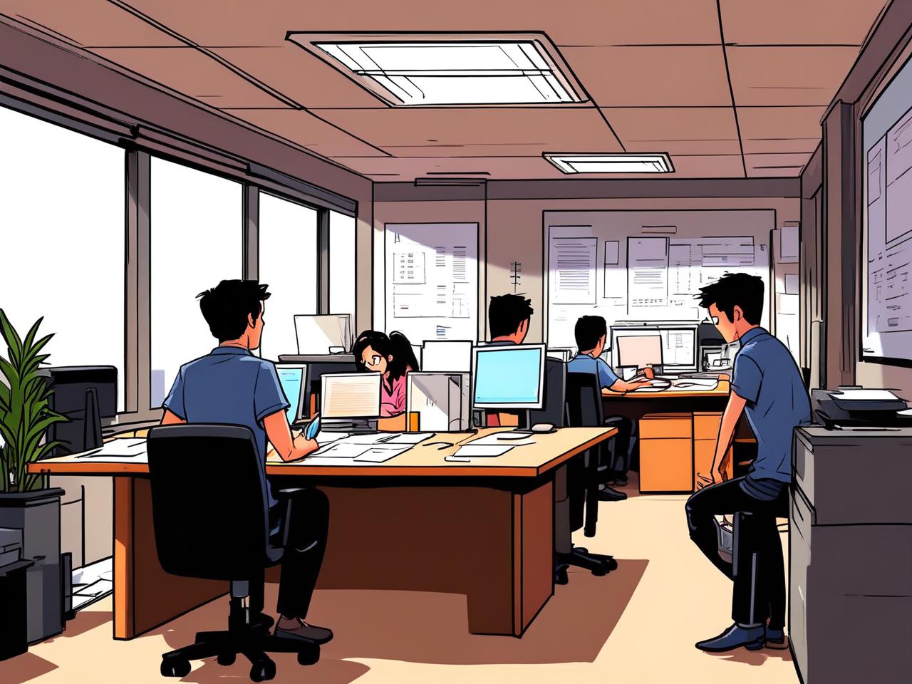 电商达人买鞋是真的吗知乎，电商达人卖货榜单