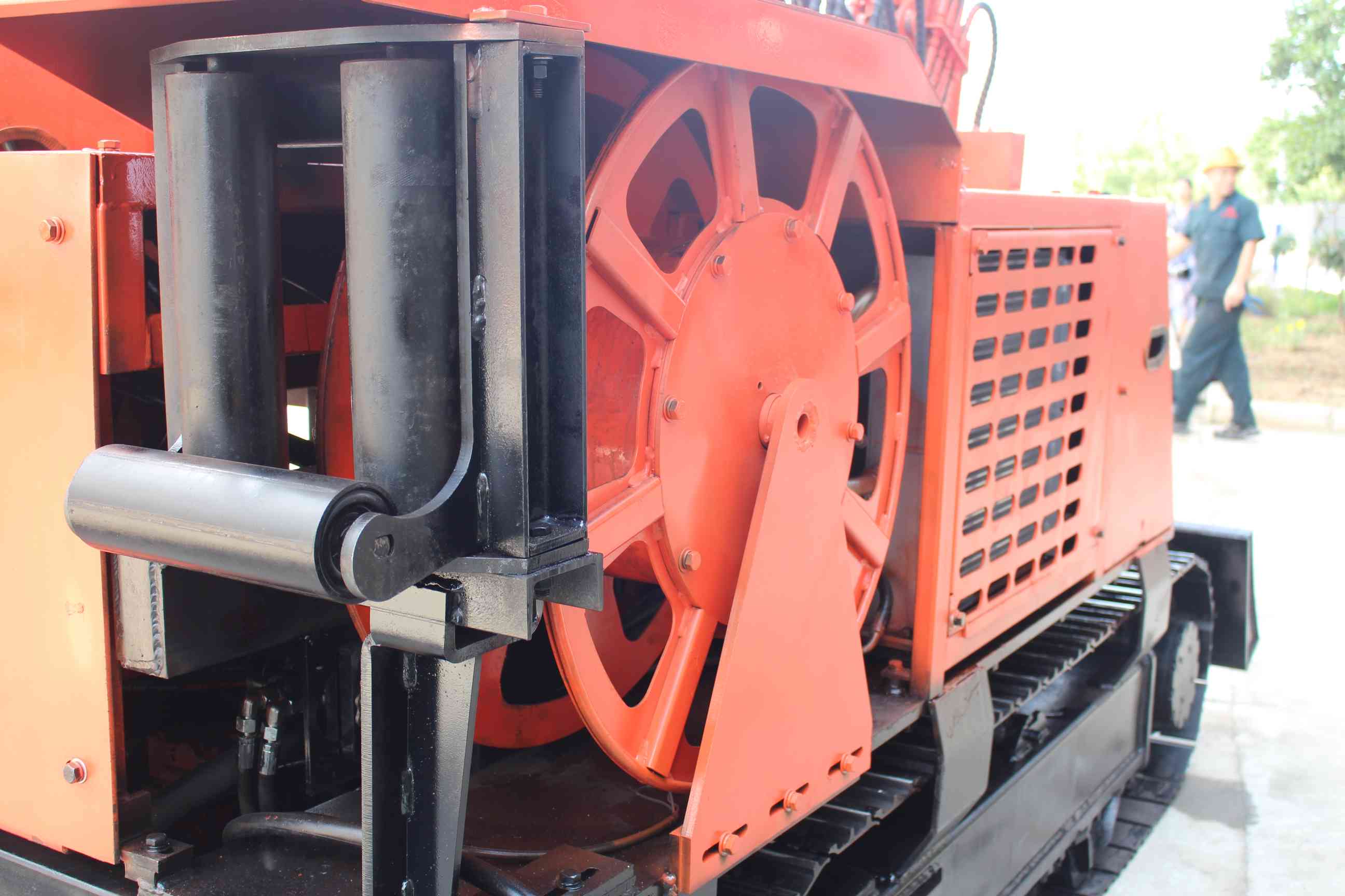 大飞哥做电商是真的吗知乎，大飞哥怎么了