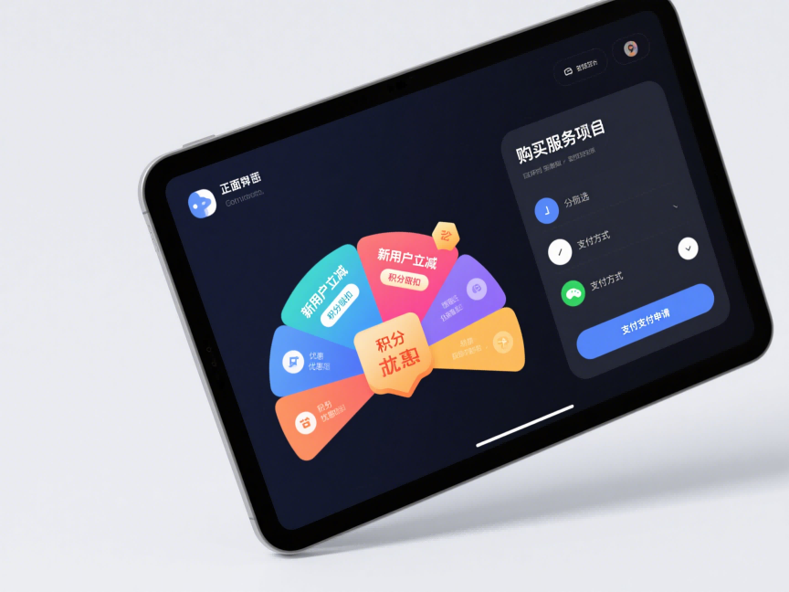 小牛海外产品分布，小牛进货商业模式