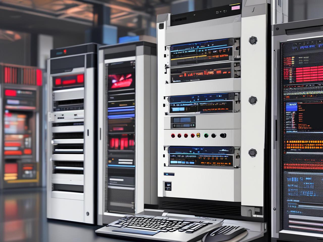 今年做电商好做吗，2021年电商还好做吗